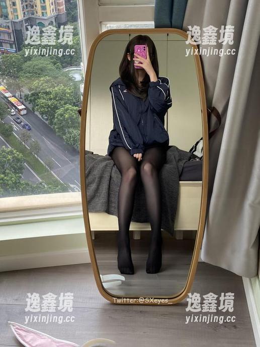 这里有你的腿部资源，眼酱大魔王w，快来查收！