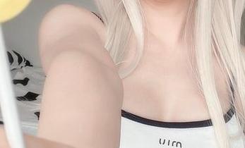 First Image