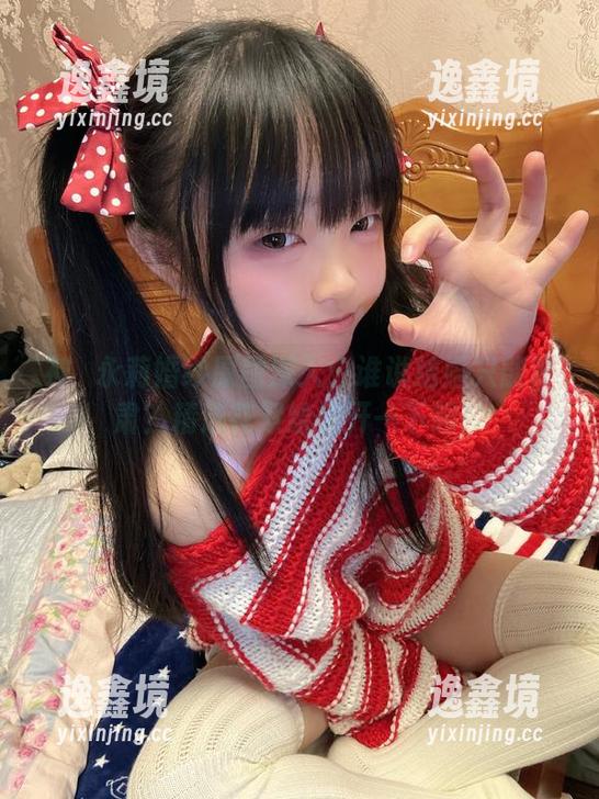 神沢永莉 神沢永莉婚纱原图深入:谁说结婚只能严肃?精选花絮给你开一下眼!