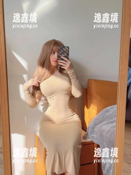 禅雨儿Lynne 微密圈 - 从图库看禅雨儿Lynne,分享一些没啥意义的秘密吗?