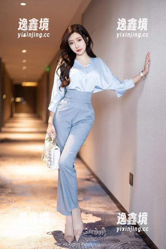 秀人网-Candy糖糖 秀人网 - Candy糖糖的校服美图大集合,精选得恰到好处。