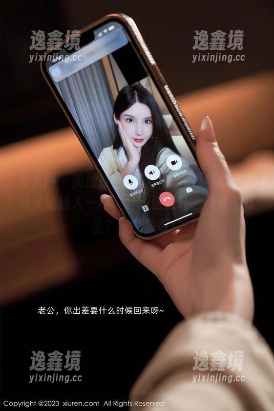 秀人网-Egg_尤妮丝 秀人网 - 美图打卡,Egg_尤妮丝的自拍总是能给人一种“哇,这是什么神奇的作品?”的惊叹!