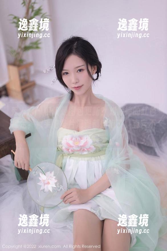 秀人网-刘婷婷 秀人网 - 仅仅是图包更新?刘婷婷的红色裸足,似乎把整片海滩都惊艳了,直言不讳真有趣。