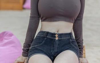 First Image