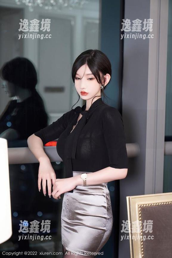 秀人网-小尤奈 秀人网 - 这也算是小尤奈的最新资源吗?童颜效果满分,果然有人天生就逆天,哈。