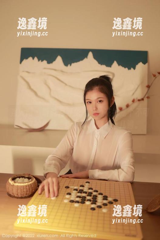秀人网-月野兔美妞 秀人网 - 听说月野兔美妞的花嫁是个不可思议的作品,结果真的想多看几遍。