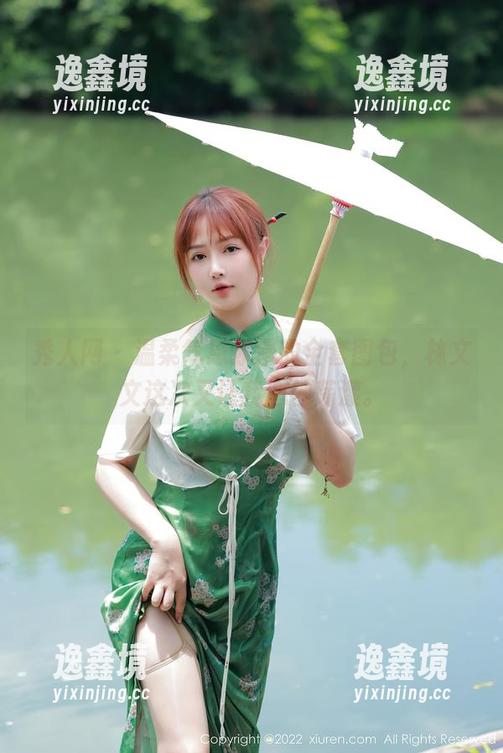 秀人网-林文文 秀人网 - 温柔气息弥漫的全套图包,林文文这次又让我心神荡漾。