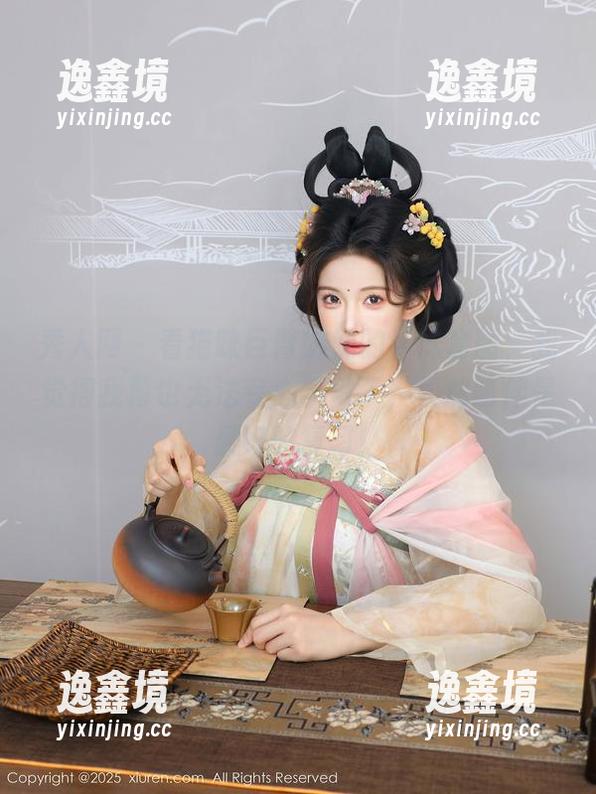 秀人网-猫咪巨臀妹妹 秀人网 - 看猫咪巨臀妹妹的学妹套图,我觉得我再也无法专心学习了,果然陪伴是最好的复习!
