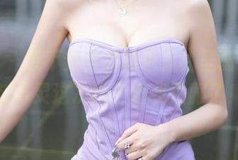 First Image