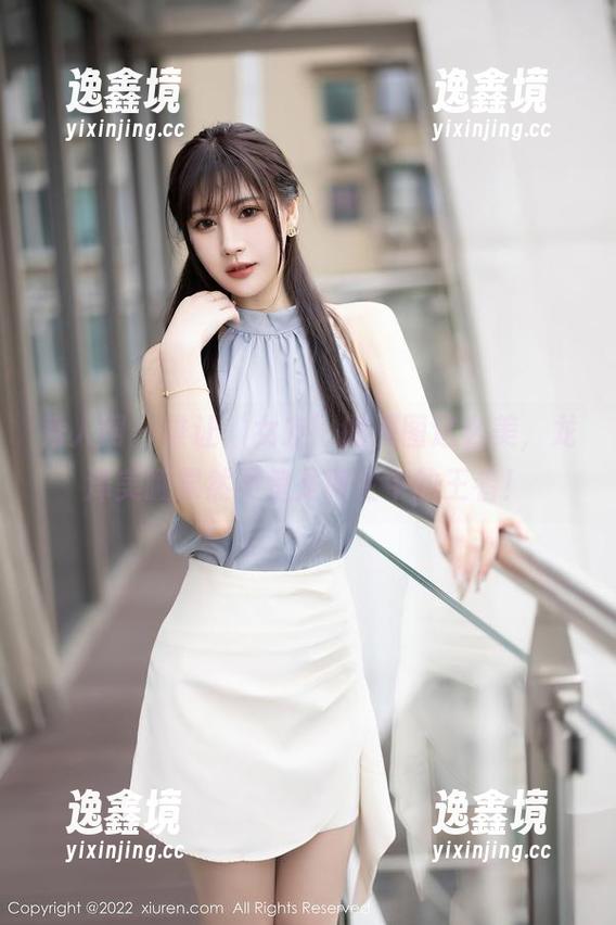 秀人网-龙泽美曦 秀人网 - 谁让‘女友’的原图这么美,龙泽美曦果然不愧是博主中的王者!