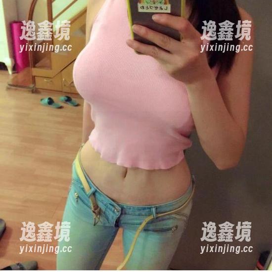 微密圈 - 童小芯的紫色课堂：私房原图教程来了!