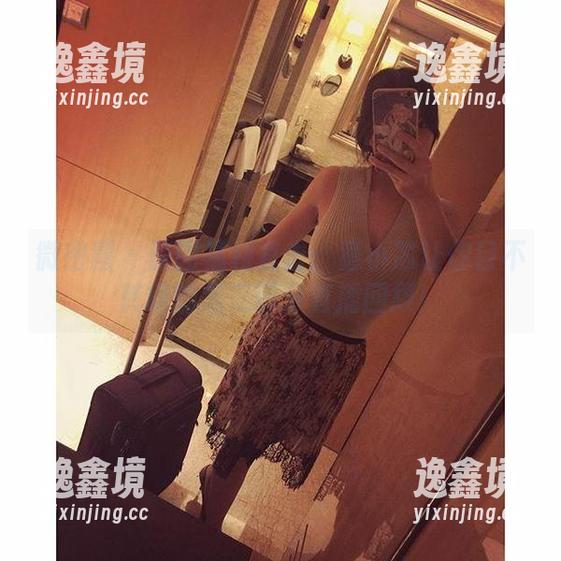 童小芯 微密圈 - 原图福利直击:童小芯让你目不转睛的第二部分直播回顾!