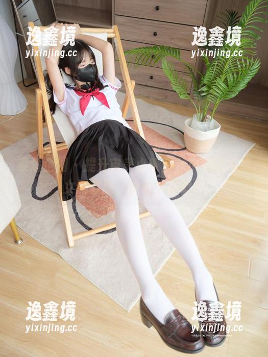 紧急企划 - 提升审美小课堂，小婕的高清女王套图，快来学习吧！