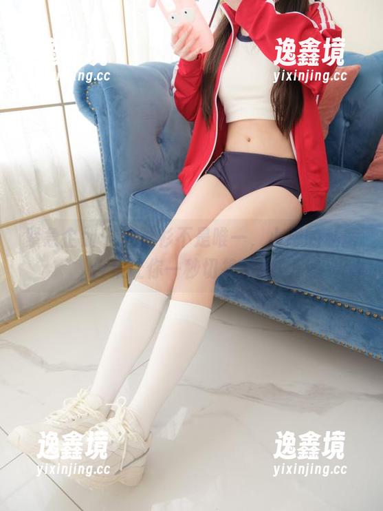 紧急企划 - 白衬衫不是唯一，小恩的私房合集让你一秒切换情绪！
