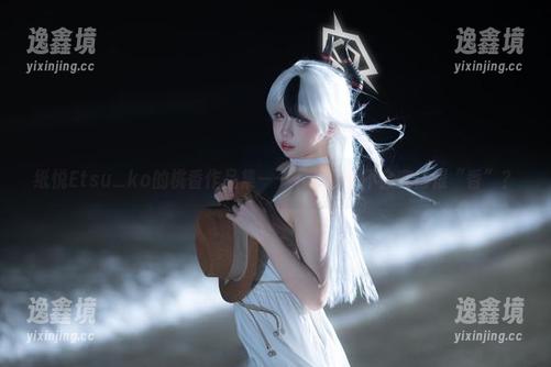 纸悦Etsu_ko的桃香作品集——下载后会不会变得很“香”？