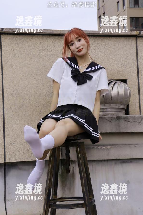 绮梦摄影 - 轻松获取，Light的珍藏无修无水印图集，统统免费！