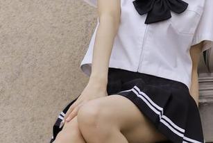 绮梦摄影 - 安吉拉的精选版：最新套图，不看你会……哦对，没什么损失。