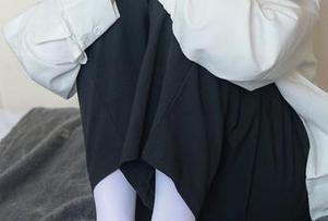 绮梦摄影 - 小艺的圣诞写真下载指南，记得隔离外界干扰哦