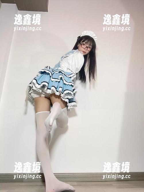 微密圈 - 聂傲娇的修女，高清笔触满满都是个性！