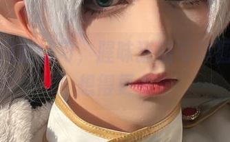 First Image
