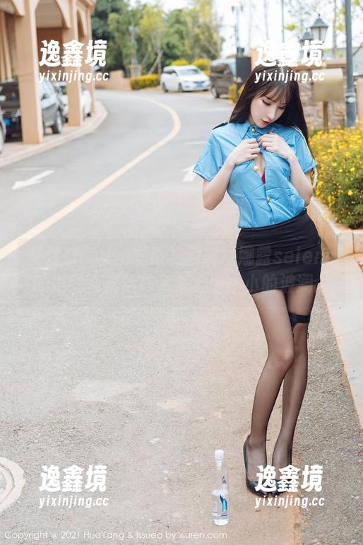 花漾show - 壁纸换新啦！娜露selena的婚纱合集给你带来心中小小的波澜。