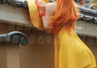 菠萝社 - 资源到位，K8傲娇萌萌Vivian最新写真：你心中的那一抹温柔！