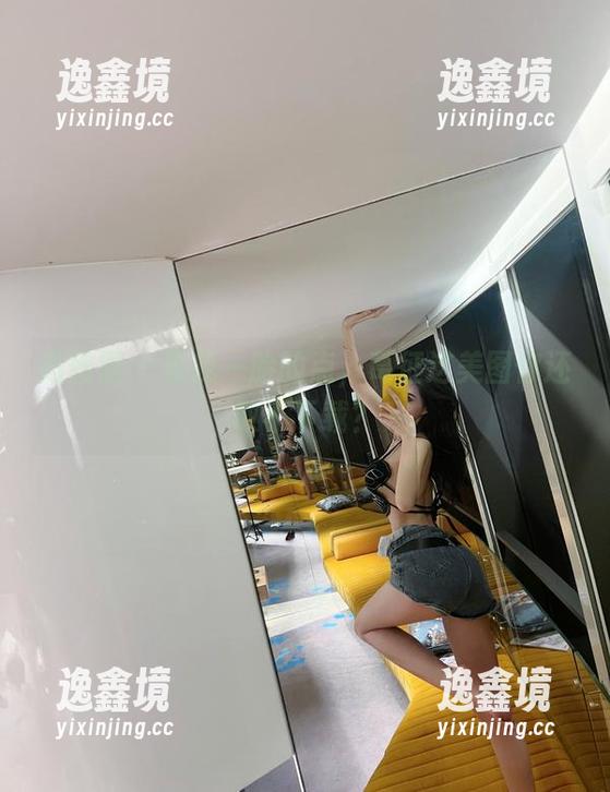 微密圈 - 黑我一脸的点，葛征这美图你还敢不下载？