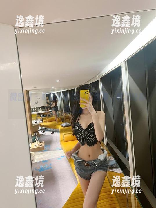 微密圈 - 葛征的校园回忆图集，校服也能这么撩人