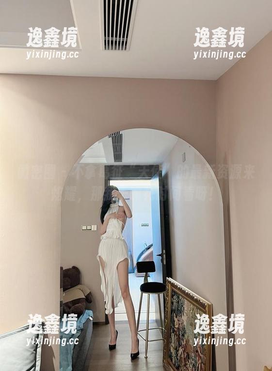 微密圈 - 不拿葛征“天使”的最新资源来炫耀，那我干嘛花时间看呀！