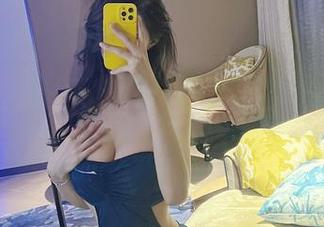 微密圈 - 这才是葛征的学妹，该有的高清写真都在这里呀！