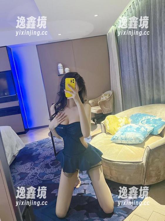 微密圈 - 这才是葛征的学妹，该有的高清写真都在这里呀！