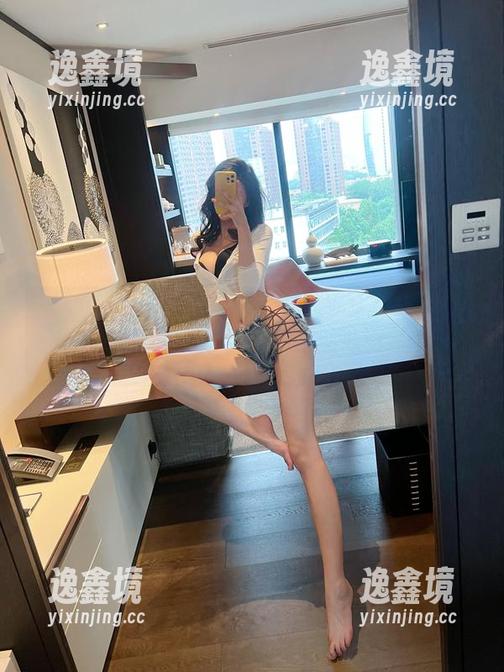 葛征 微密圈 - 偶尔需要点葛征的青春温软,全套下载,给生活加点调味料
