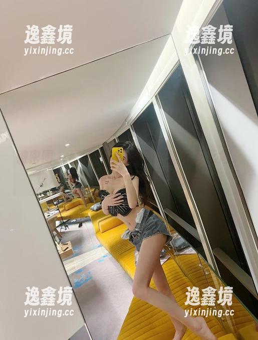葛征 微密圈 - 葛征换上体操服:高清无死角,快来下载,警告可能让你眼前一亮