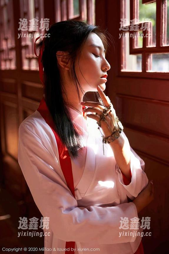 蜜桃社-静香Mandy 蜜桃社 - 静香Mandy的高跟鞋,原图剖析,无圣光的真实细节