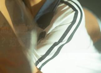 First Image