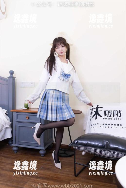 袜啵啵 - 免费送你小甜豆的作品：果冻和奶油一起打怪升级！
