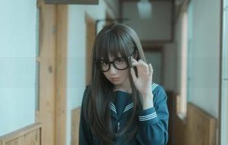 First Image