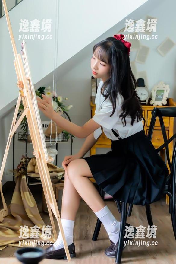 西瓜少女 西瓜少女万圣节大变身!美图看不够,壁纸做起来!