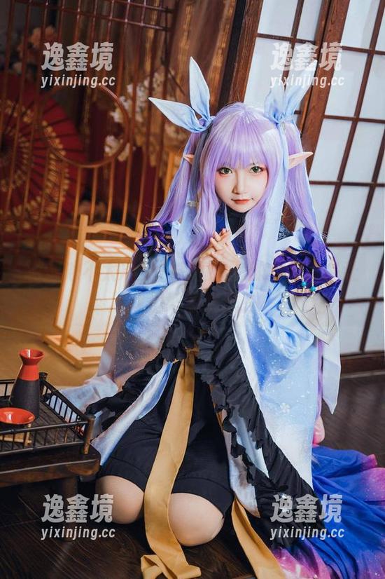 游泳池不太冷，许多鱼鱼鱼的全套作品让我们好想跳进去