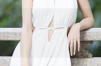 语画界 - 哎呀，杨晨晨黑丝美腿的合集，分享在社交网络，让人个个争先恐后点赞，不信试试！