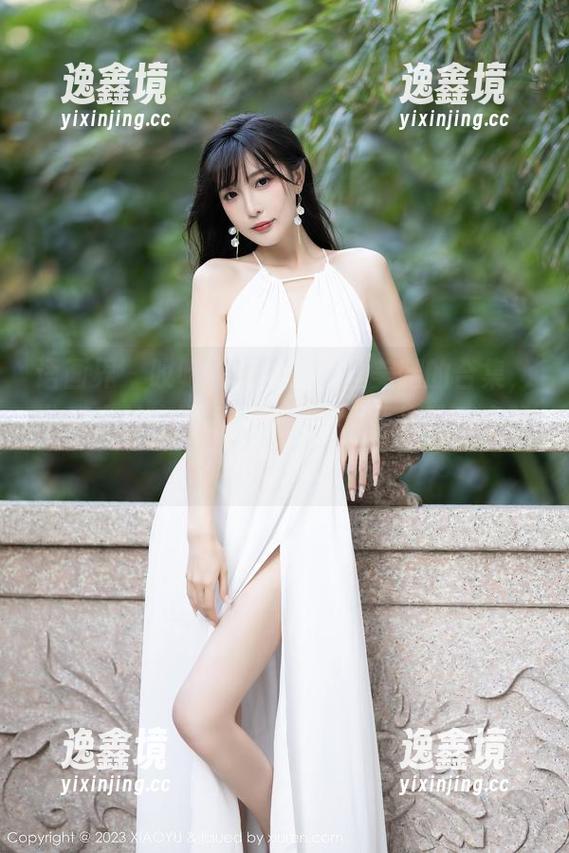 语画界 - 哎呀，杨晨晨黑丝美腿的合集，分享在社交网络，让人个个争先恐后点赞，不信试试！