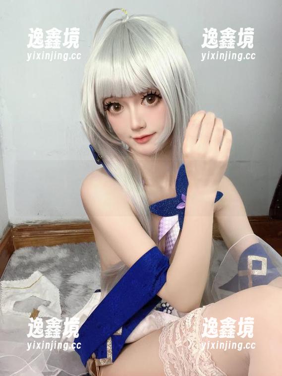 趴趴捣蛋陌 趴趴捣蛋陌,无圣光又水手JK,图包值得一看,独特的蜕变