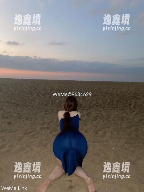微密圈 - 合集来了！迷人的五姨太的更新白色，差点让我思绪漂浮