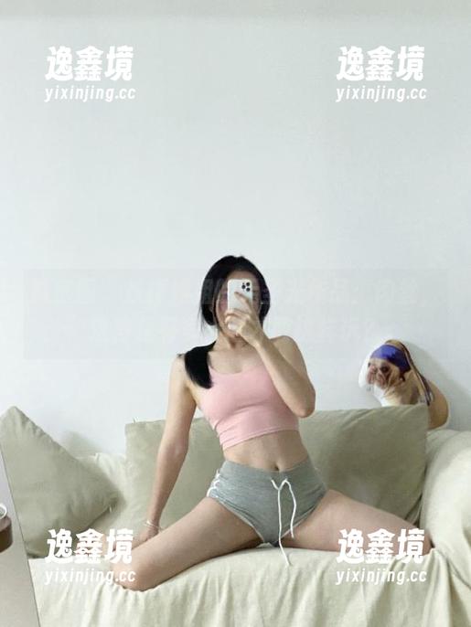 铁锤姐姐 微密圈 - 铁锤姐姐的无圣光作品:肉丝,这得是有多大胆才敢这样玩?
