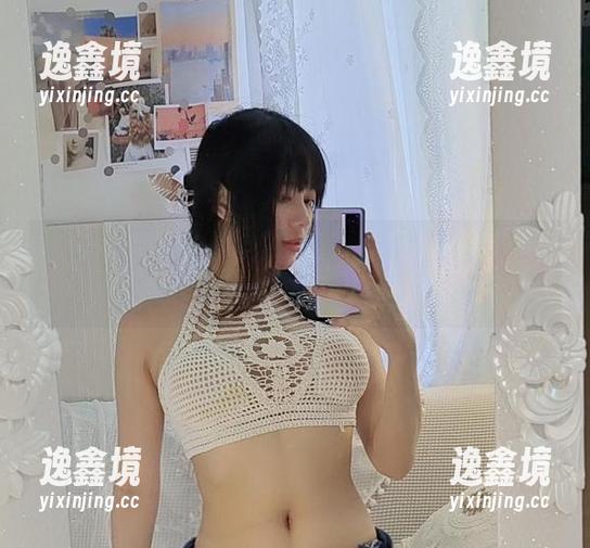 阿九从不咕咕(九言)的油亮系列：更新得太频繁了，得跟上节奏。