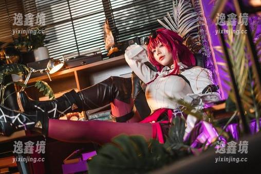 把阿九从不咕咕的棉袜合集带回家，让资源填满我的衣柜暗影！