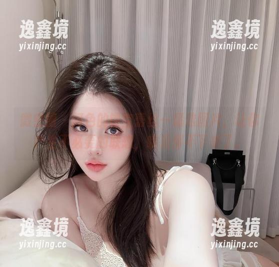 阿色 微密圈 - 阿色的镂空蕾丝—精选图片,让你产生不必要的联想,哦是停不下来了。