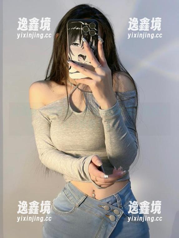 陈佩奇 微密圈 - 当陈佩奇遇上她的女友:原图太LN(好看)了!