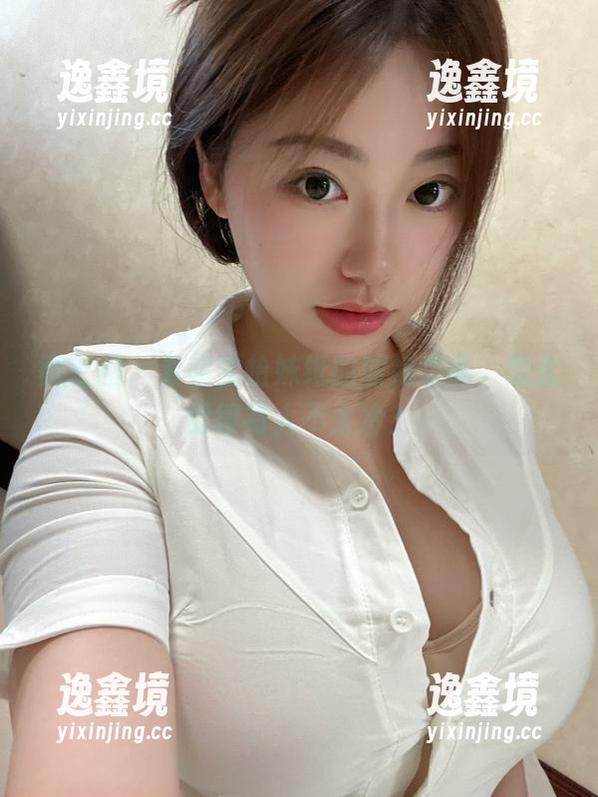 微密圈 - 看完雪怡妹纸的旗袍作品，怎么觉得有人不太冷？