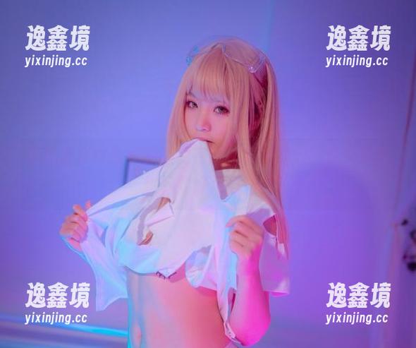 错过青水百合子的美足在图库光辉绽放，你一定会想下载好几张的！